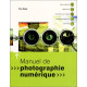 Manuel de photographie numérique