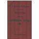 Histoire de la litterature latine