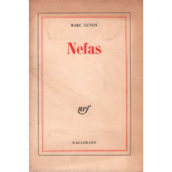 Nefas