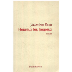Heureux les heureux