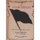 Les anarchistes / scenes et portraits/ 24 illustrations