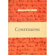 Confessions