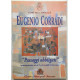 Eugenio Corradi : passaggi Obbligati