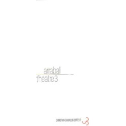 Theatre 3