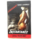 Instantanes