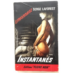 Instantanes