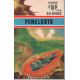 Penelcoto