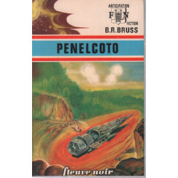 Penelcoto