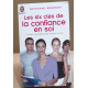 Les six clés de la confiance en soi