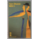 Wilt Tome 3