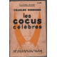 Les cocus célèbres
