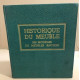 Selection de 200 modeles de meubles anciens francais et etrangers...
