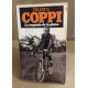 Fausto coppi la tragedie de la gloire