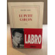 Le petit garçon