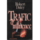 Trafic d'influence