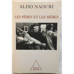 Les pères et les mères