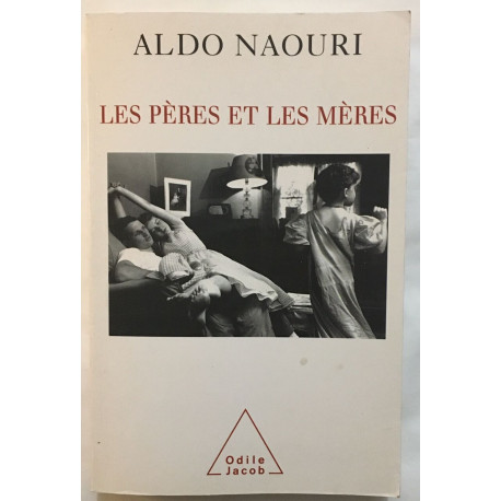Les pères et les mères