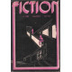 Revue fiction n° 280