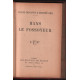 Hans le fossoyeur