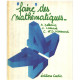 Faire des mathématiques