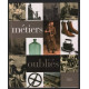 Métiers oubliés : Artisans de la forêt bûcheron scieur de long...