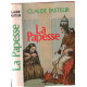 La papesse
