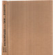 Dictionnaire de nos emm..dements / imagé de bernard aldebert