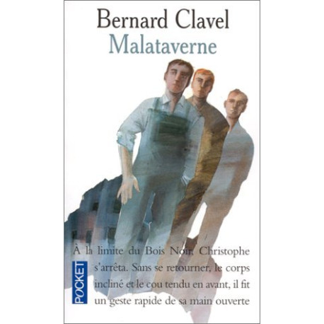 Malataverne