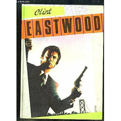 Clint eastwood