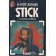 Stick : le justicier de miami