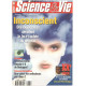 Science et vie n° 975 / inconscient : des experiences devoilent la...