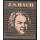 Jean-Sébastien Bach