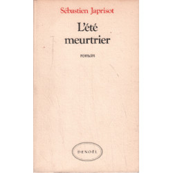 L'été meurtrier