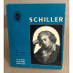 Schiller