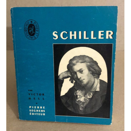 Schiller