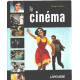 Le cinema