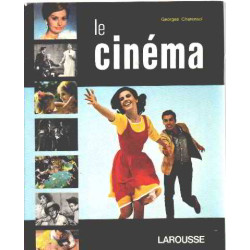 Le cinema