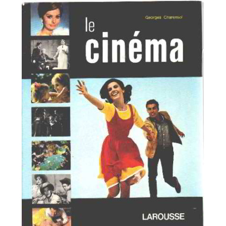 Le cinema