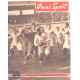 Revue omni sport n° 37