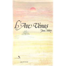 L'ave venus