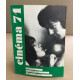 Cinema 71 n° 160