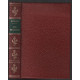 Vie de Jésus édition populaire