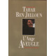 L'ange aveugle