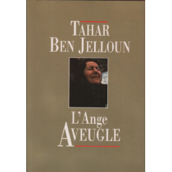 L'ange aveugle