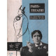 Paris-Théâtre N° 90. Le centenaire d'Oscar Wilde. Contient : Il...