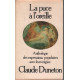 La puce a l'oreille anthologie des expressions populaires avec...