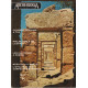 Archeologia n° 55