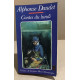 Contes du lundi (Presses pocket)