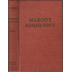Margot risque-tout