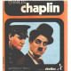 Charles chaplin